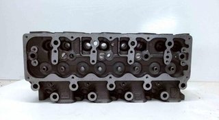 110397f409 culata nissan terrano ii (r20) 384549