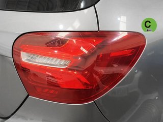 Mercedes Clase A 200 d Style 100 kW (136 CV)