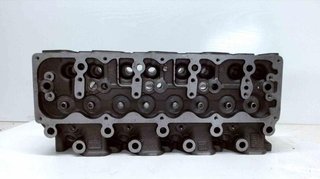384556 culata 110397f409 nissan terrano ii (r20)