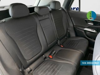 Mercedes GLC 220 d 4Matic 145 kW (197 CV)