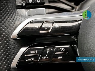 Mercedes GLC 220 d 4Matic 145 kW (197 CV)