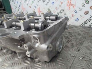 1005b452 culata mitsubishi l200 (ka0/kb0) 384277
