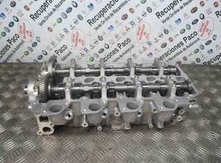 1005b452 culata mitsubishi l200 (ka0/kb0) 384277
