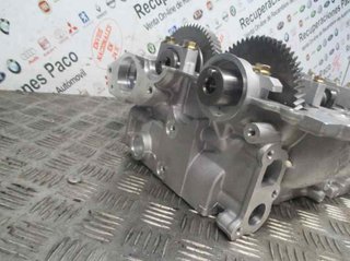 1005b452 culata mitsubishi l200 (ka0/kb0) 384277