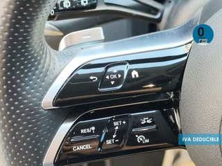 Mercedes GLC 300 e 4Matic 230 kW (313 CV)