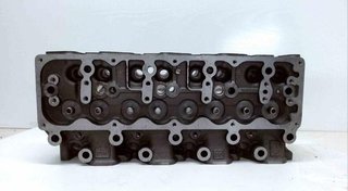 Culata nissan 384555 110397f409 terrano ii (r20)