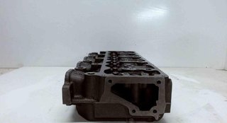 384552 110397f409 culata nissan terrano ii (r20)