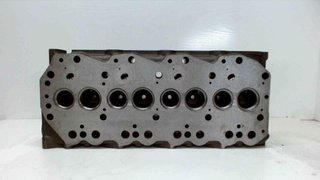 384552 110397f409 culata nissan terrano ii (r20)