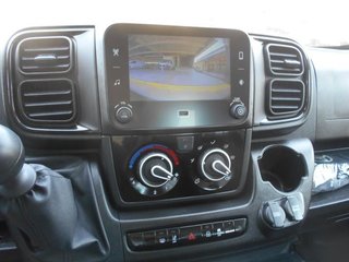 TOYOTA PROACE MAX 140 CV CAJA ABIERTA DE 4,60 m
