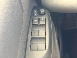 TOYOTA Yaris Cross Active Plus