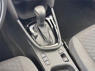 TOYOTA Yaris Cross Active Plus