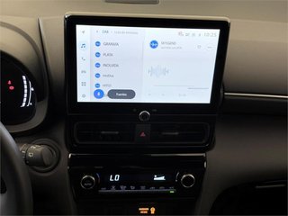 TOYOTA Yaris Cross Active Plus
