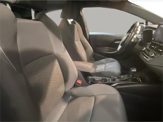 TOYOTA Corolla 125H Active Tech