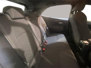 TOYOTA Corolla 125H Active Tech