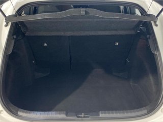TOYOTA Corolla 125H Active Tech