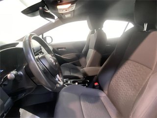 TOYOTA Corolla 125H Active Tech