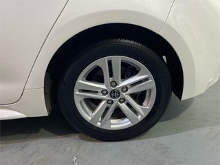 TOYOTA Corolla 125H Active Tech