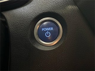 TOYOTA Corolla 125H Active Tech