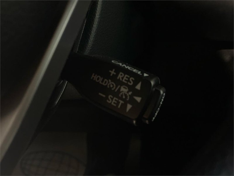 Toyota Hilux 2024, foto 21
