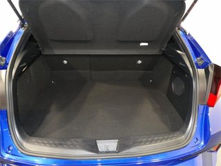 TOYOTA C-HR 2.0 180H GR Sport