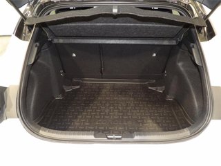 TOYOTA Corolla 140H Style