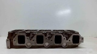Culata 110397f409 nissan terrano ii (r20) 384558