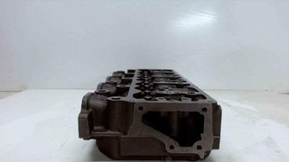 Culata 110397f409 nissan terrano ii (r20) 384558