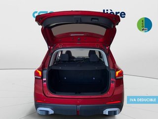 MG ZS 1.5 Hybrid+ Standard 145 kW (197 CV)