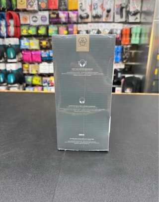 Cuffie AKG K72 Professionali - Nuove Sigillate