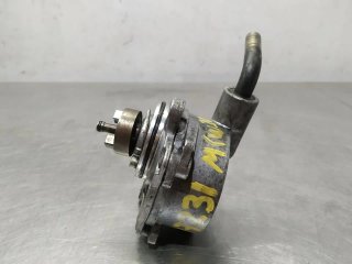 Depresor freno / bomba vacio MERCEDES-BENZ CLASE