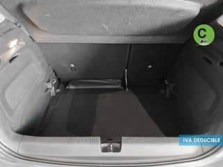 Opel CrossLand 1.2 Elegance 81 kW (110 CV)