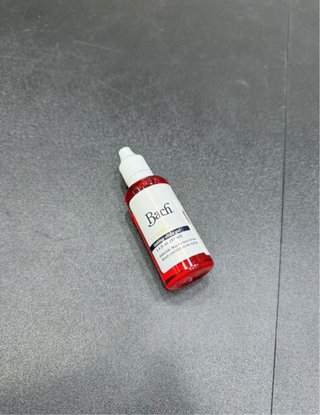 Gel per slide tuning Bach Classic+ nuovo