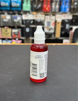 Gel per slide tuning Bach Classic+ nuovo
