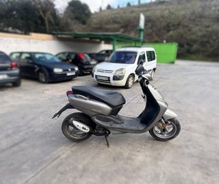 Caballete yamaha neo-s 50 112548