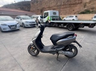 Caballete yamaha neo-s 50 112548
