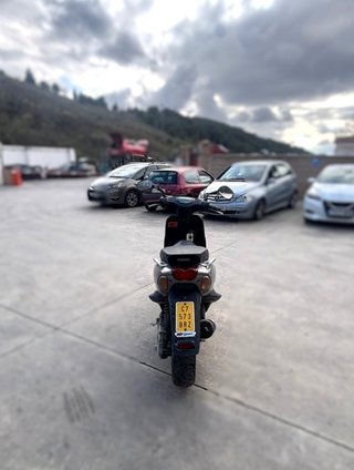 Caballete yamaha neo-s 50 112548