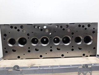Opel 384515 culata 93180818 monterey