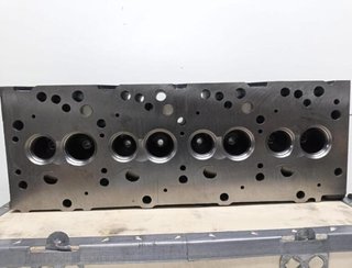 Opel 93180818 culata monterey 384513