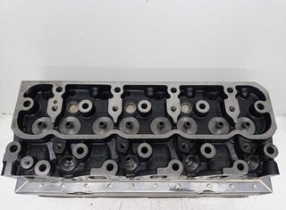 Opel 93180818 culata monterey 384513