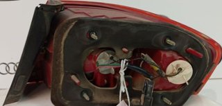 Kia 3707 924013f0 piloto trasero izquierdo opirus