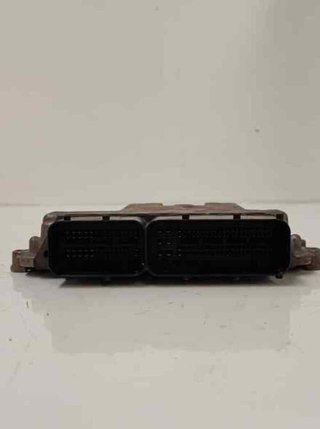 0281031538 centralita motor uce kia carens 297949