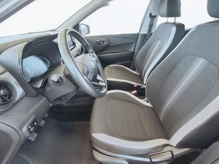 Hyundai i10 1.2 MPI 79CV Sense