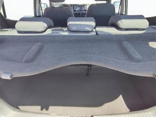 Hyundai i10 1.2 MPI 79CV Sense