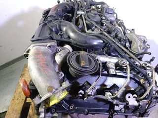 Bpp motor completo audi a6 allroad c6 rectp5712448