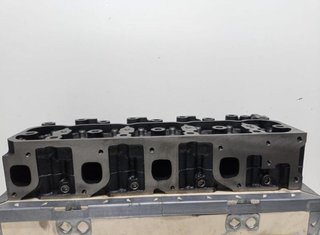 384490 5607012 culata opel monterey