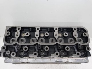 384490 5607012 culata opel monterey