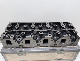 384490 5607012 culata opel monterey
