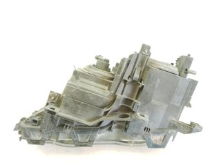 Faro bmw 23069138 63126902746 63126906494 3 (e46)