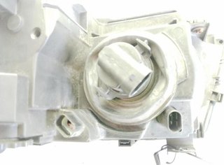 Faro bmw 23069138 63126902746 63126906494 3 (e46)