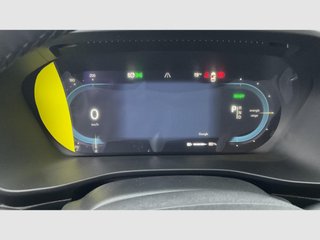 Volvo XC40 Recharge Twin Eléctrico Plus Auto AWD